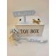 TOY BOX