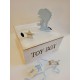 TOY BOX