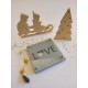 Σουβέρ Love