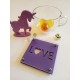 Σουβέρ Love