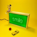 Plexiglass  Pop-art  Φωτιστικά