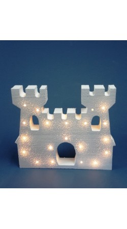 FELIZOL ΔΙΑΚΟΣΜΗΤΙΚΟ ΦΩΤΙΖΟΜΕΝΟ