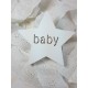 Αστεράκι "baby"