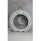 Βαλιτσάκι “I love you to the moon” με plexiglass