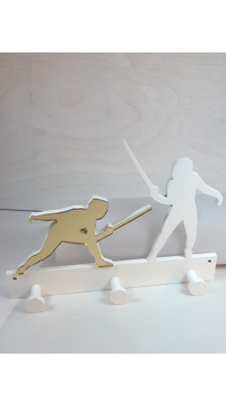 ΚΡΕΜΑΣΤΡΑ " ΞΙΦΑΣΚΙΑ"