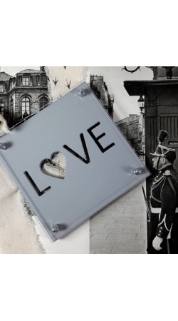 LOVE