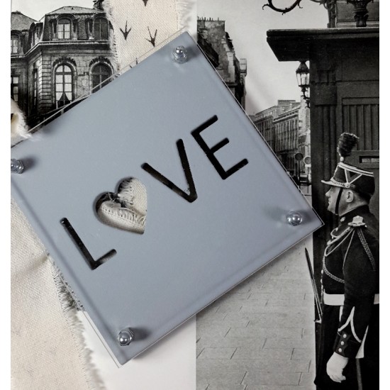 LOVE