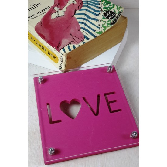 LOVE