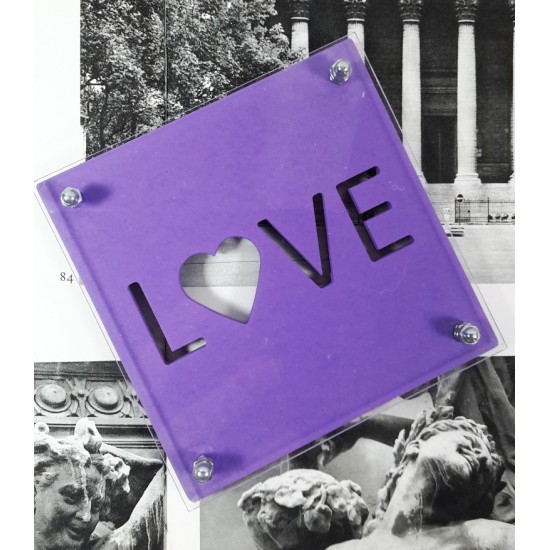 LOVE