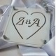  Μονογράμματα(custom made)
