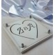  Μονογράμματα(custom made)