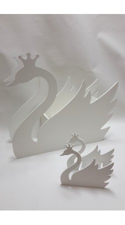 Κύκνος