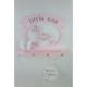 Κρεμάστρα-Ραφάκι Carousel “little one”